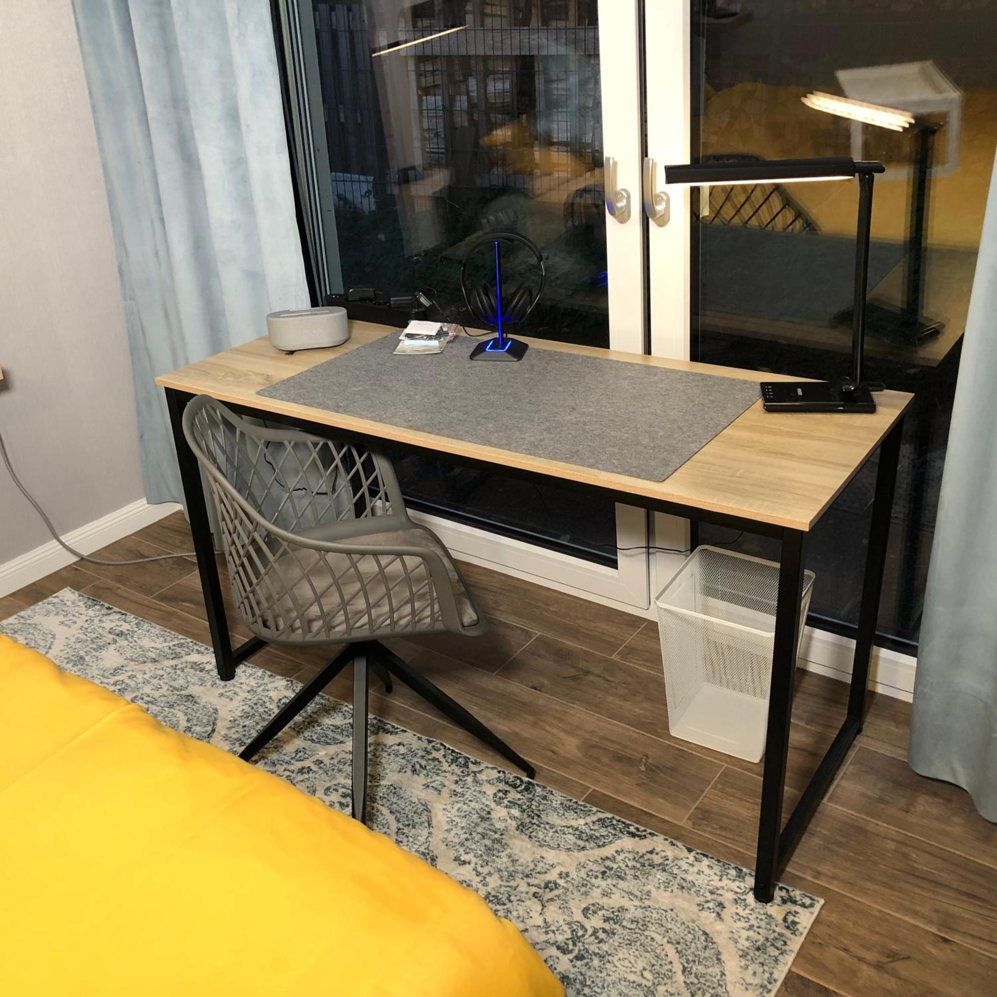 Stylisches Maybach Appartement Mit Terrasse Fuer 5 Personen, 5 Betten, Grosse Kochinsel, Homeoffice Mit 250Mbit Wlan Aidlingen Eksteriør bilde