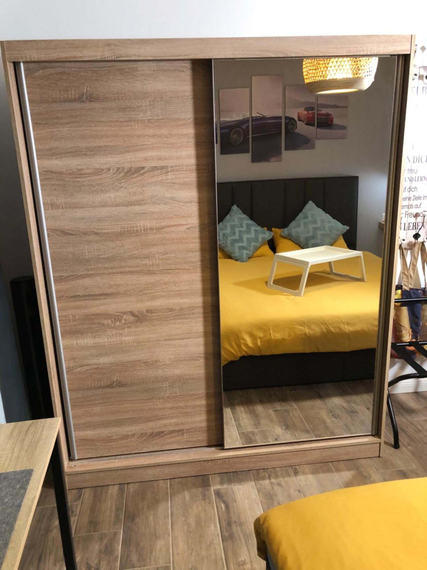 Stylisches Maybach Appartement Mit Terrasse Fuer 5 Personen, 5 Betten, Grosse Kochinsel, Homeoffice Mit 250Mbit Wlan Aidlingen Eksteriør bilde