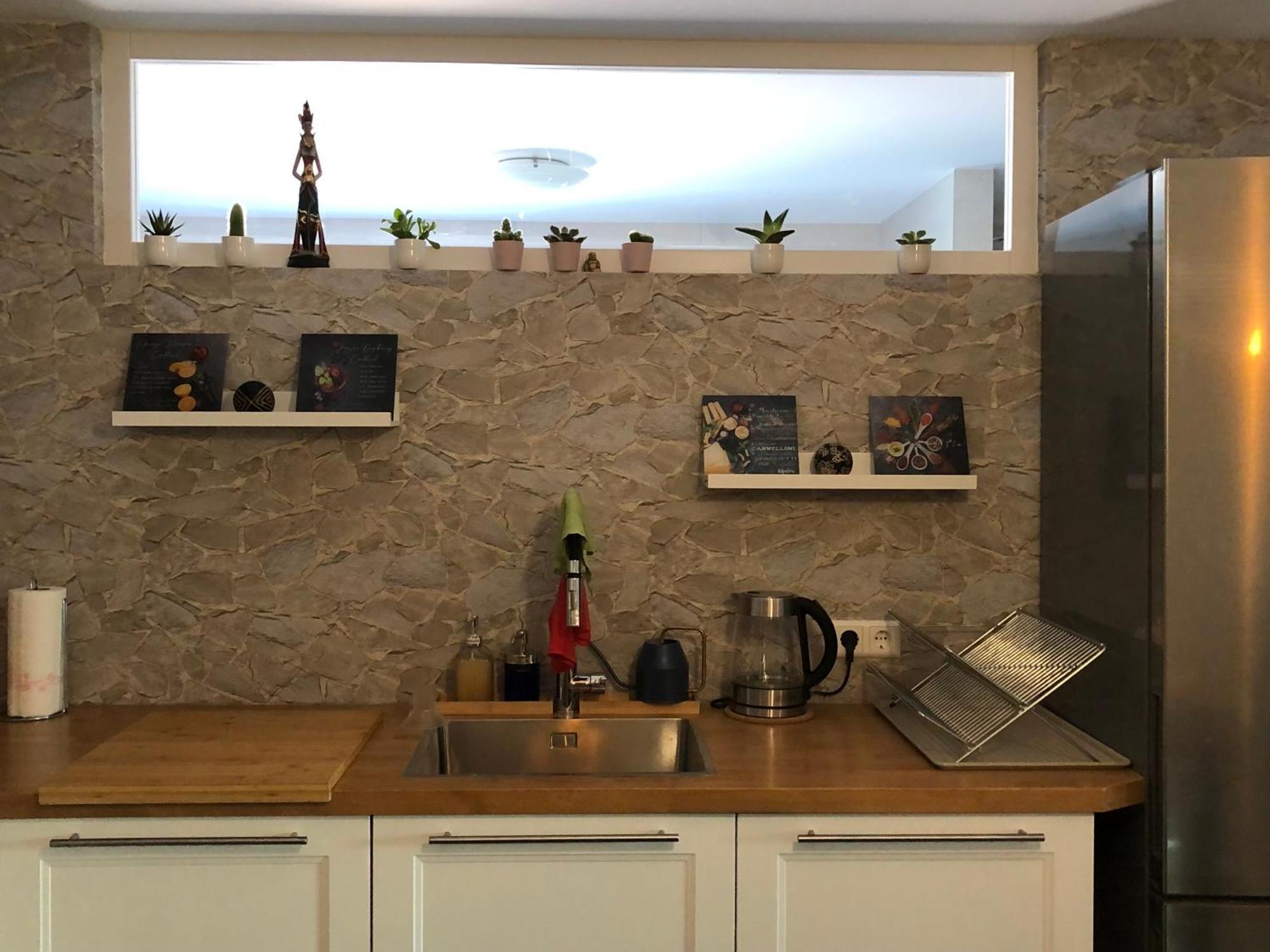 Stylisches Maybach Appartement Mit Terrasse Fuer 5 Personen, 5 Betten, Grosse Kochinsel, Homeoffice Mit 250Mbit Wlan Aidlingen Eksteriør bilde