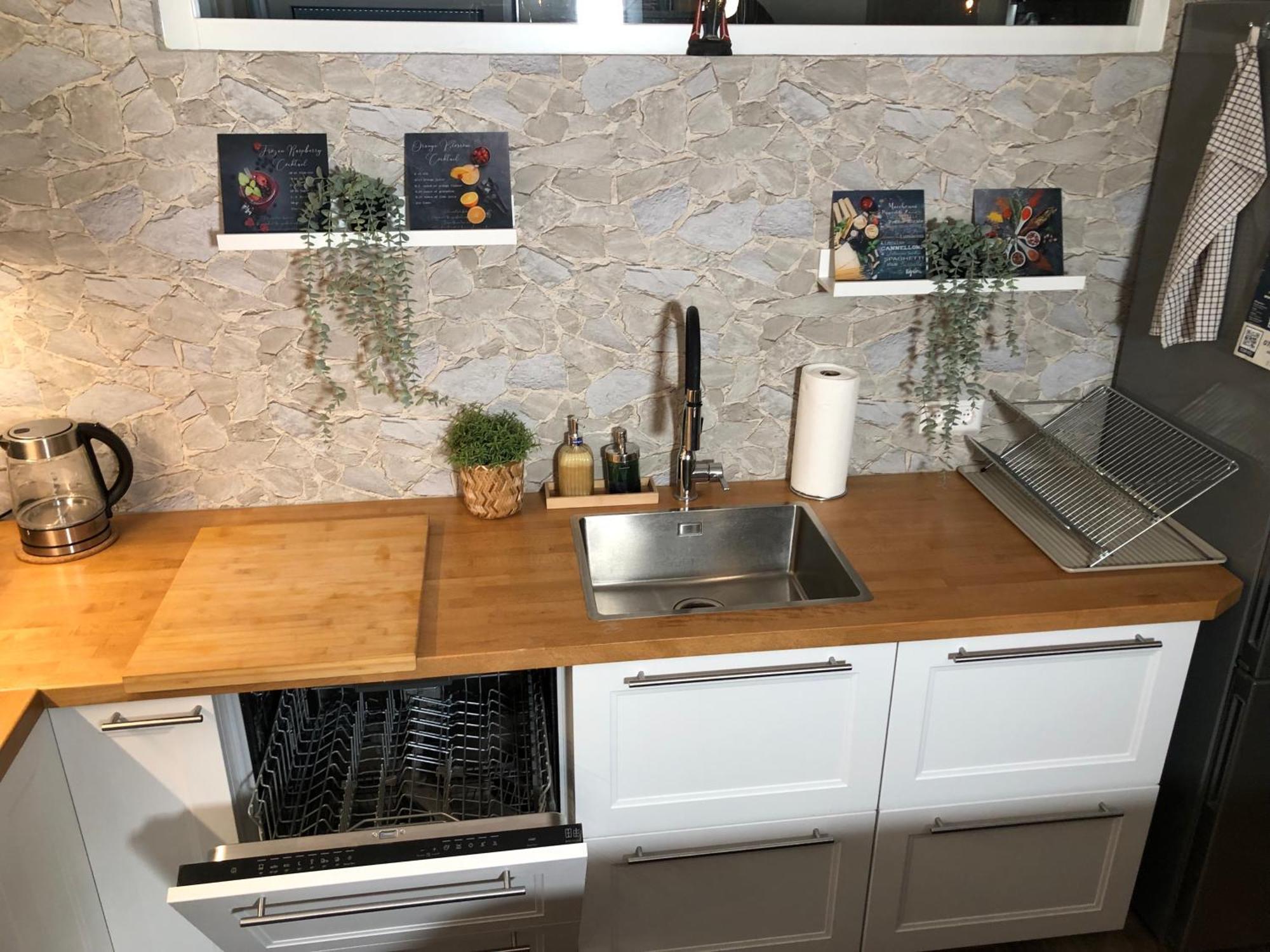 Stylisches Maybach Appartement Mit Terrasse Fuer 5 Personen, 5 Betten, Grosse Kochinsel, Homeoffice Mit 250Mbit Wlan Aidlingen Eksteriør bilde
