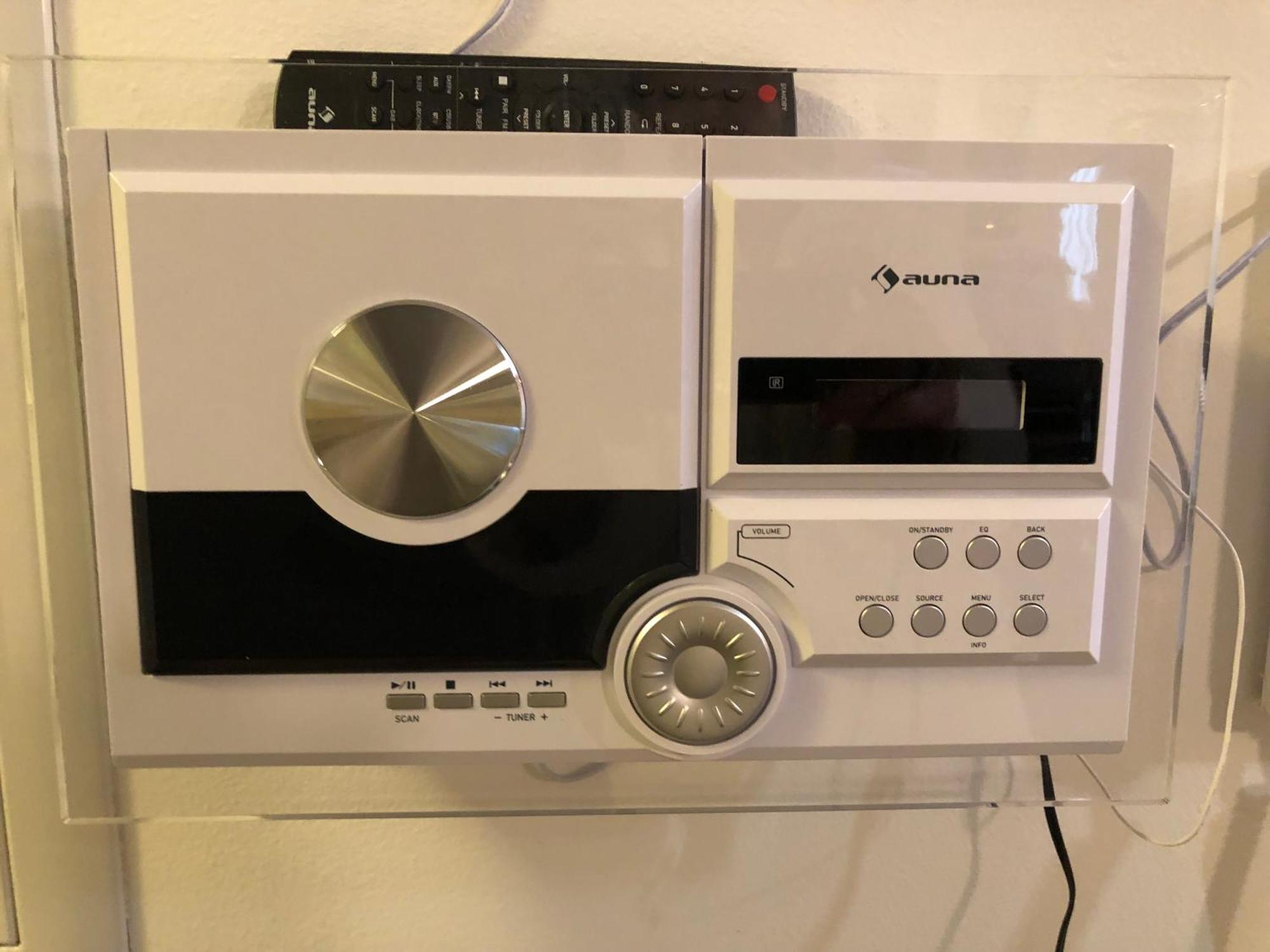 Stylisches Maybach Appartement Mit Terrasse Fuer 5 Personen, 5 Betten, Grosse Kochinsel, Homeoffice Mit 250Mbit Wlan Aidlingen Eksteriør bilde
