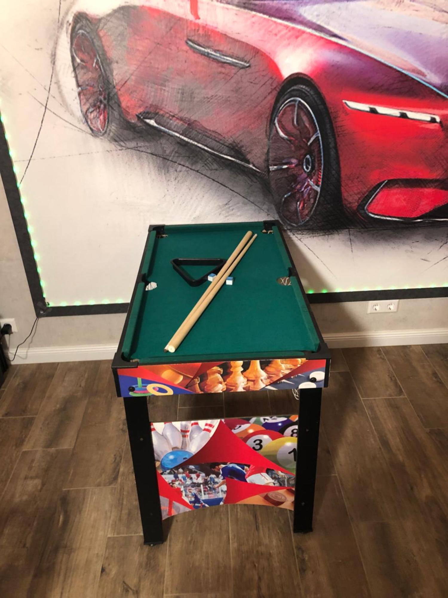 Stylisches Maybach Appartement Mit Terrasse Fuer 5 Personen, 5 Betten, Grosse Kochinsel, Homeoffice Mit 250Mbit Wlan Aidlingen Eksteriør bilde